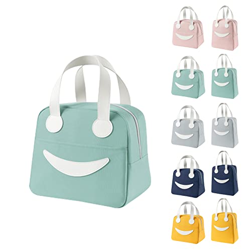 VanderHOME 킢 ۗ₨ٓ `g[g h `obO ۉ y 􂦂 ٓobO e sNjbN Lv ʋ ʊw 