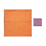 Duffi Home Funda cojín, Malva, 30 x 50 cm