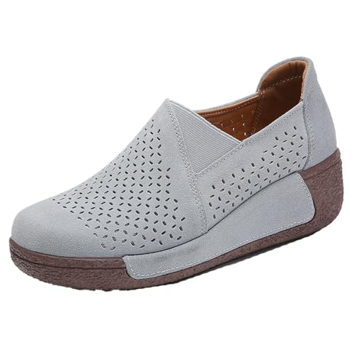 [uEP] fB[X Xb| Xj[J[ XG[h TChSA O[ [t@[ ₷ y JWA C [Jbg EGbW\[ tďH Xj[J[ _炩 Sn EH[LOV[Y EhgD 22.5cm s 