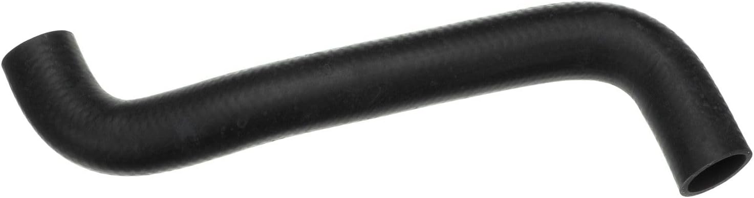 Gates Hose