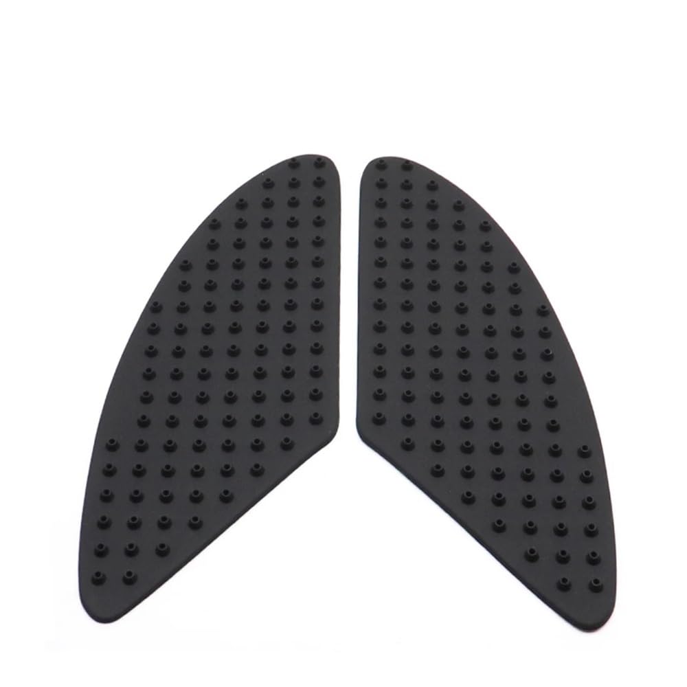 Motorbike Tank Pads for FJR 1300 FJR1300 2001-2015 for Bonneville Motorcycle Tank Pad Sticker Side Gas Knee Grip Protector Traction Decals