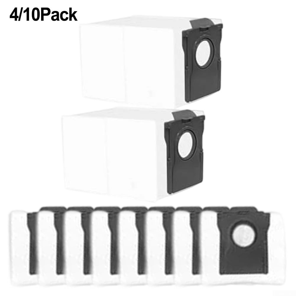314663_4