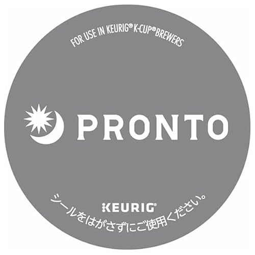 jJtF L[OpJ[gbW K-CuppbN vguh 12P×8×(2P[X)