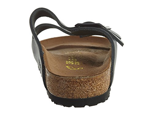 Image of Birkenstock unisex-adult Modern