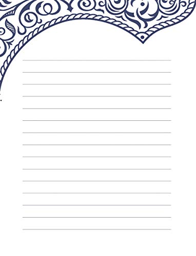 Image of Peace for Each Day, Large Text Leathersoft: Devotions to Comfort Your Soul and Calm Your Mind (A 365-Day Devotional)