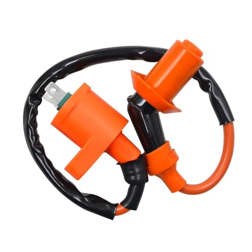 �o�C�N �C�O�j�b�V�����R�C�� �ɓK������ TRX400FW TRX450ES TRX450FE TRX450FM TRX450S XL200R �����R�C�� ATV �N���b�h�_�[�g�s�b�g�o�C�N�I�[�g�o�C�_�΃R�C�� �C�O�j�b�V�����R�C�� �o�C�N