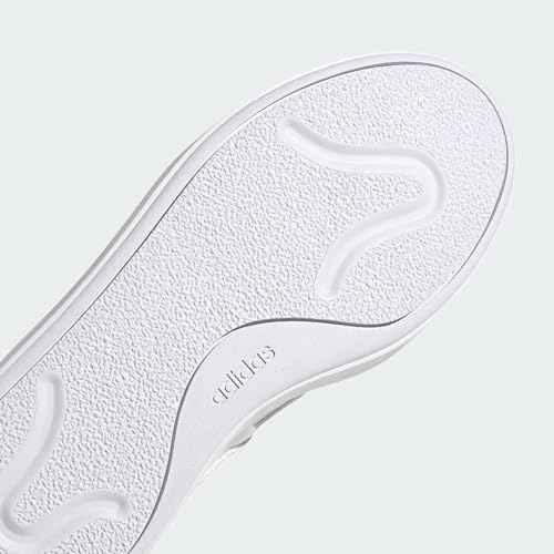 Image of adidas Men's Courtblock Shoes