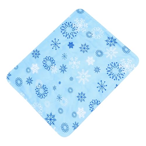 STOBOK ybgppWF}bg vp N[pbh \ bg ETM P[WΉ Ă̔MǑ΍p