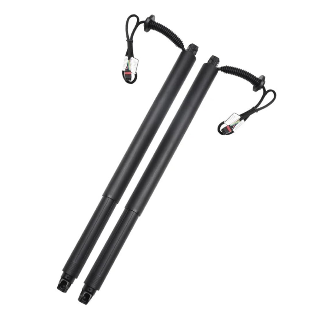 Rufutle Liftgate Struts for Volvo XC90 MK2 T5 T6 2016-2019, Power Rear Hatch Lift Support Electric Tailgate Strut 31690603/31690604/31663099/31457610