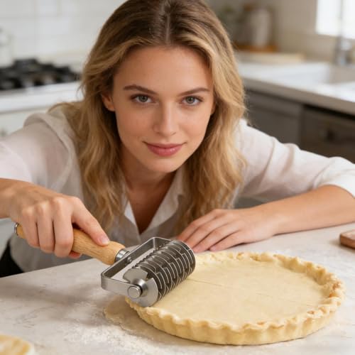 La mejor comparación de Cortapastas los mejores 10. 23 Imagen adicional