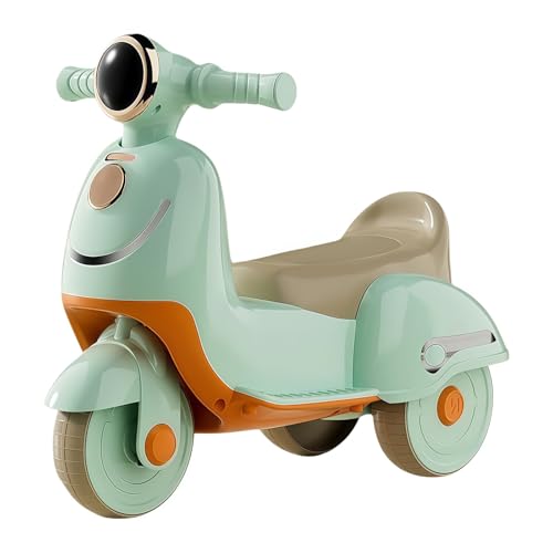 ZHZO֎ 艟_tqpoXJ[ 2-in-1 qpXN[^[ 1-5 ΂̂̎Ԓj̎qƏ̎qEH[J[O֎ԒaNX}XMtg (ʏ^-XCfBOł,ł)