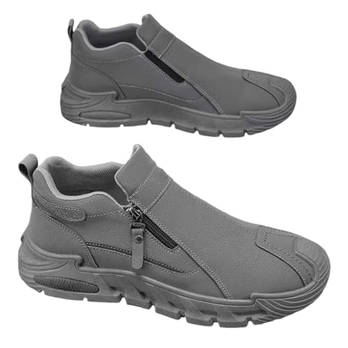 [Qztuory] SC ƌC YhJWAV[Y V[NbgV[Y y Ȃ ~ߐ݌v ϖՐ Xj[J[ nCJbg ʋ JWA t@Xi[t (O[,26.0 cm)