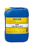 RAVENOL