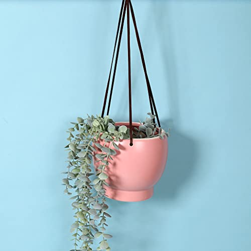 lawn best ceramic planter