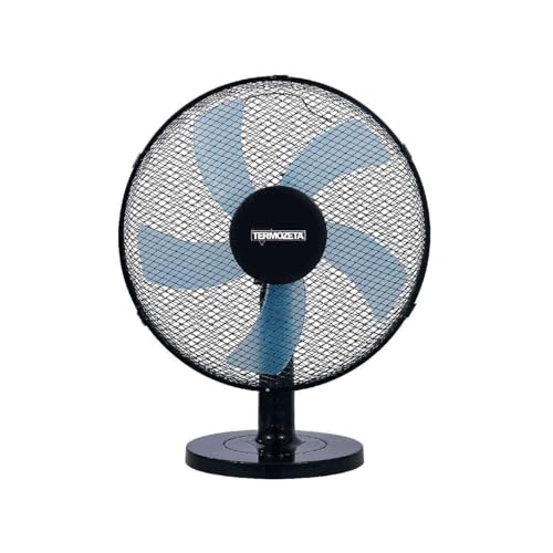 Termozeta Windzeta Plus Tischventilator 40 cm