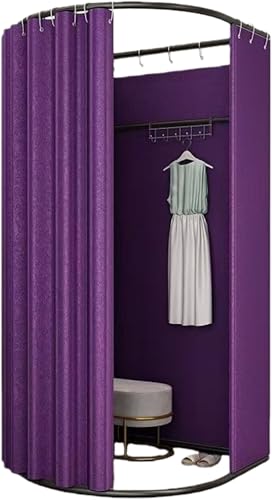 Yozuki  tBbeBO[ VvȍXߎ ՌJ[e VF[fBOJ[et tbNt ւ XeX| ϋv ߗiX mX VbsO[p ueBbNp Wp ItBXp Xܗp gݗĂȒP (100*