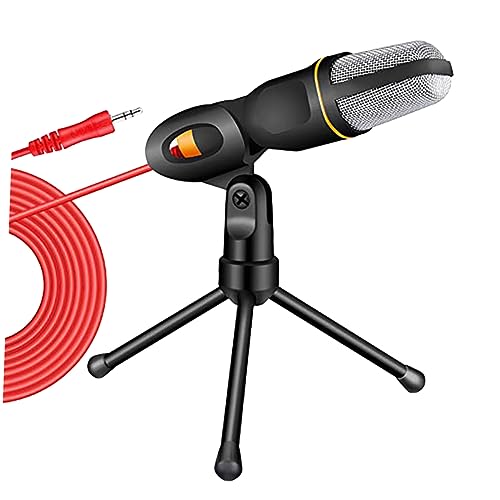 JEWEDECO  `[u X^h Rs[^ }CN X^h Rs[^ }CN }CN X^h db z_[ X^h }CN L }CN g db X^h Or }CN