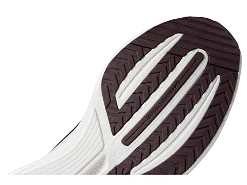 Image of Saucony Mens Endorphin Speed 3