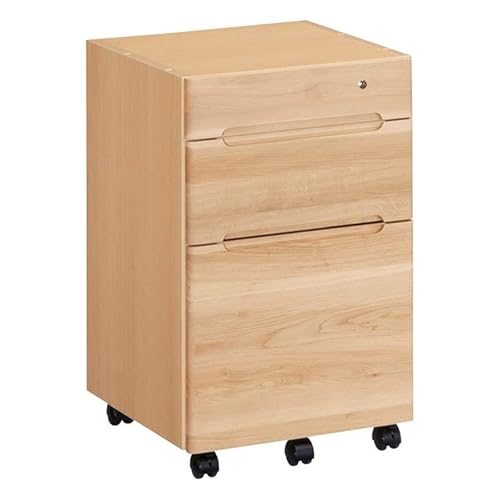 JN wKfXN fXN ׋ qp  karimoku NAl S SW8000 PCfXN [NfXN CLEARNEL ItBX Y { I[N VR (S, sAI[N)