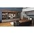 Yamaha RX-A6A AVENTAGE 9.2-Channel AV Receiver – 8K and 4K/120 HDMI, eARC, Dolby Atmos, DTS:X, Auro-3D, Surround:AI, Wi-Fi, Bluetooth, MusicCast
