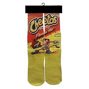 Kids Teens Adult Socks Mid Crew 3D Print Fits Men Women Boys Girls Youth Children Funny Novelty Over 70 Designs