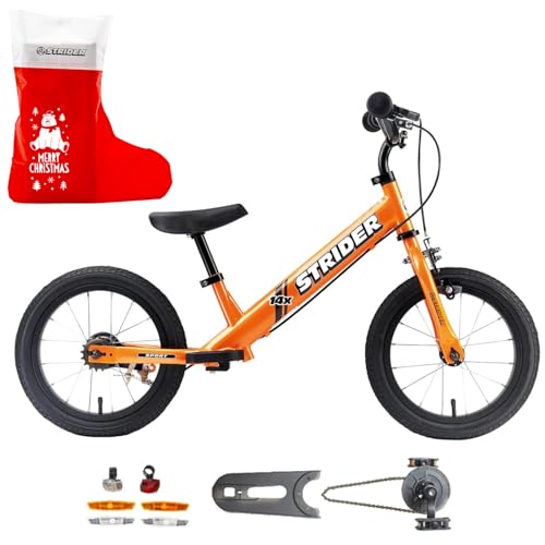 ストライダー14x」の人気商品一覧 | 安い商品を通販サイトから探す