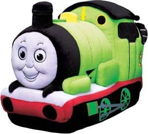 Amazon パーシー ぬいぐるみ S ぬいぐるみ おもちゃ