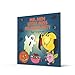 Mr. Men: Halloween Party: The perfect children’s gift for Halloween (Mr. Men & Little Miss Celebrations)