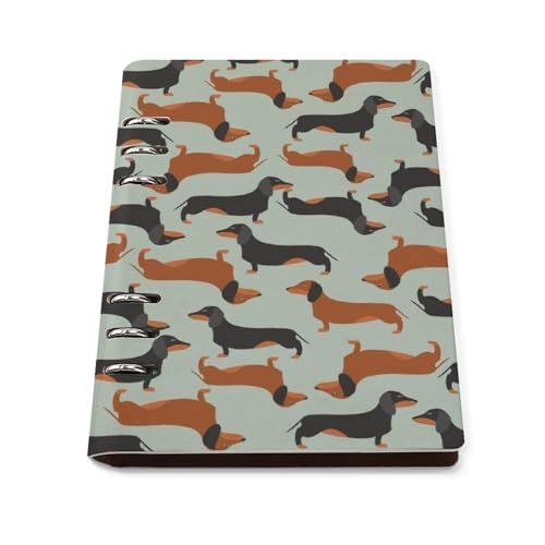 VXe蒠 A5  [Y[toC_[ O ւ tBΉ rWlXm[gubN t@Cm[g//L @\oC_[m[g U[Jo[