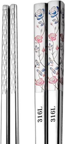 Dohera 2V AEghA ؔ 25cm 27cm 316XeX| ʎdグ ~߉H \  y ֌g ϋv Ώ Lv o[xL[ i oŎg Jbv Hp Ɩp ƒp 蕨 |