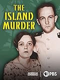 American Experience: The Island Murder