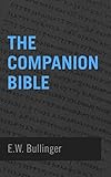 The Companion Bible