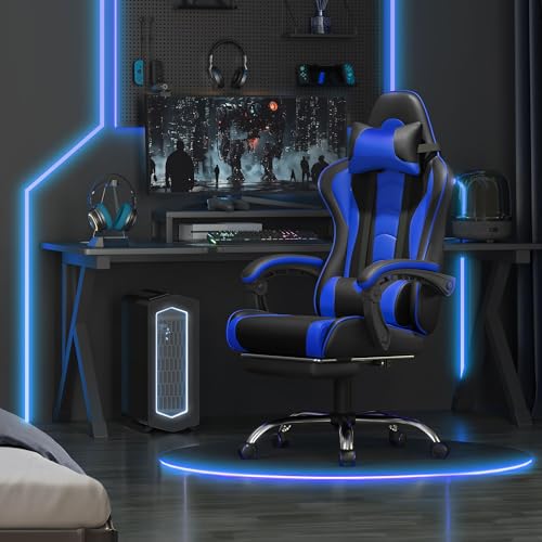 hawk gaming chair fab v4 kumaş oyuncu koltuğu