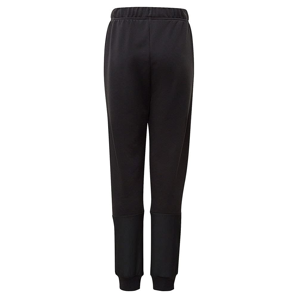 adidas B Bos Pant - Spodnie Chłopcy