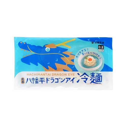 hSAC 192g 1 (1H) kڐ?   {KX[v (1[1H]))