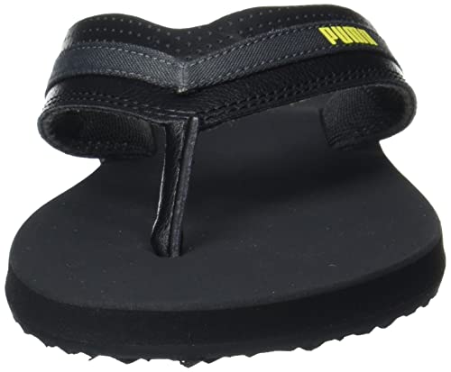 Image of Puma Men's Breeze V1 Slipper