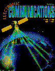 Electronic Communications (4th Edition)