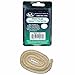 WESTERN PACIFIC TRADING Flax Packing -1/4''