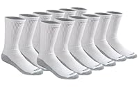 Algopix Similar Product 9 - Dickies Mens DriTech Legacy Moisture