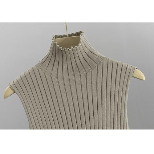 Reviews de Conjuntos para Mujer más recomendados. 24 Conjuntos para Mujer marca Bestgift (3)