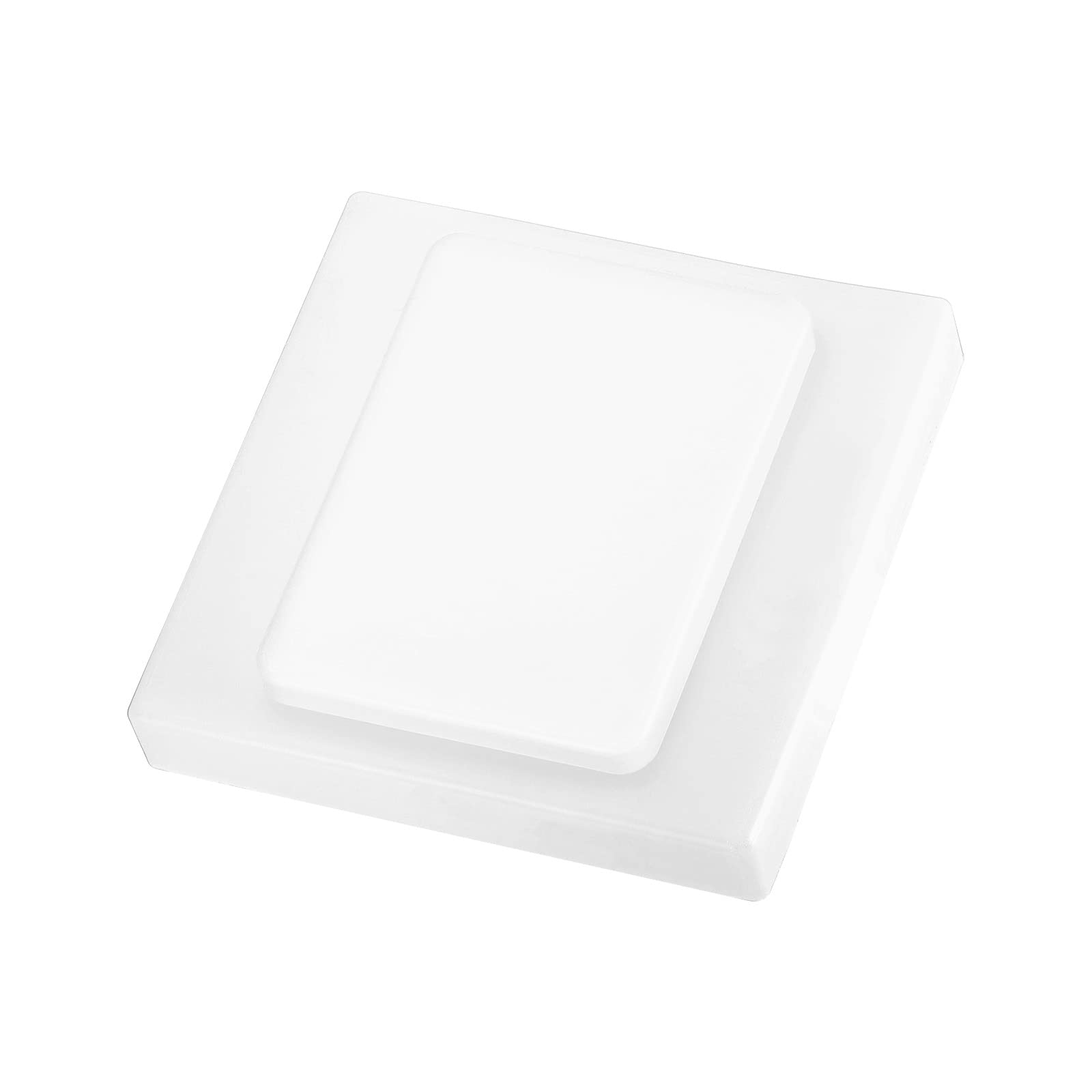 PATIKIL Light Switch Dust Cover - Image 4