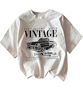 Small manufacture image 31