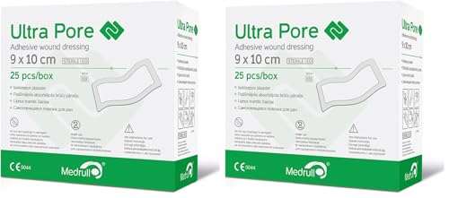 B072JRPV92 Pack de 2 kit de rechange universel pour accessoire maison