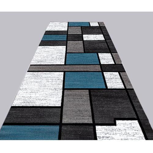 L J[ybg L~ O}bg Ki}bg O 􂦂 J[5 160*100 k  Lb` ی R hL z  ~  zbgJ[ybgΉ