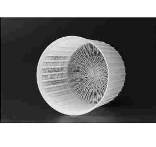 Fuscelle forma formaggio (3 KG.)