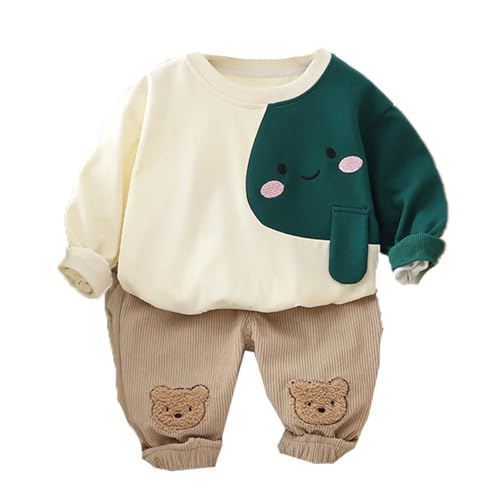 [YJSO] q 80 ㉺Zbg XEFbg Y{ ZbgAbv  p[J[ Opc Zbg j̎q X|[cEFA LbY W[W O[ JWA ^ ʉ ʊw t H ~ xr[ i _X ߑ  qǂ