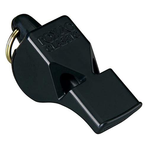 SINERGIE FOX 40 FISCHER 115 DB Phyto performan ND