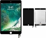 ipad mini retina display price ⚠️ Nota: L'installazione richiede esperienza. Dai nuova vita al tuo iPad Mini 4 con un ricambio completo e di qualità!