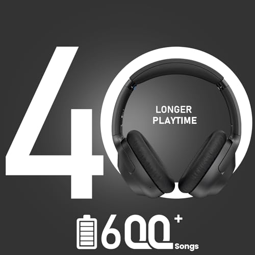 Riibox-Y7Pro-Hybrid-Active-Noise-Canceling-Headphones-40-Hours-PlaytimeHi-Res-Audio-Wireless-Over-Ear-Bluetooth-Headphones-for-Home-Travel-Office-Meetings-Deep-Bass-Black