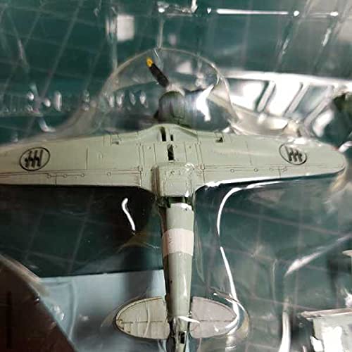 エフトイズ ウォーバード コレクション 当選品 He100V-2（世界最速樹立機 エフトイズ ウォーバード コレクション 当選品 He100V-2（世界